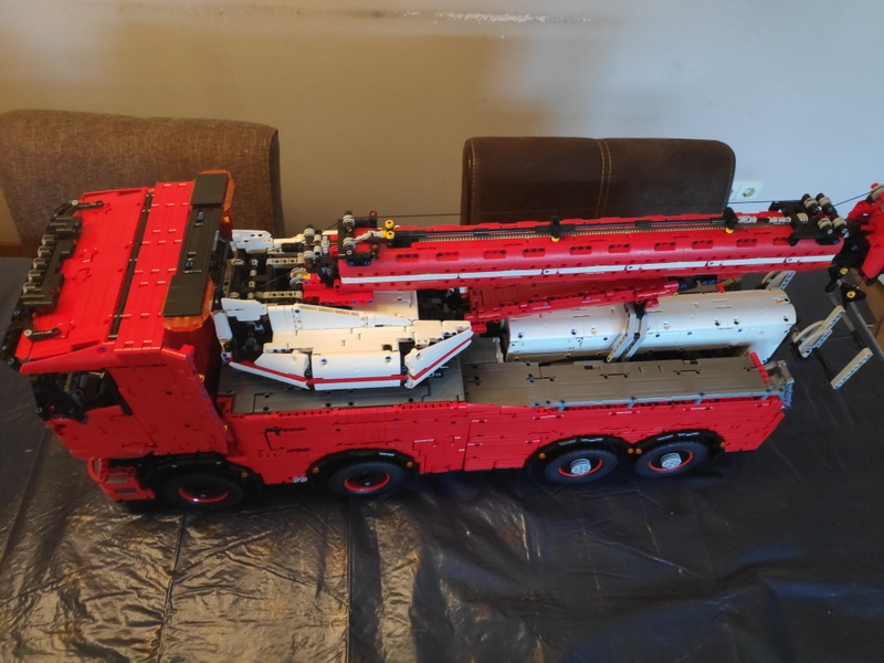 Afbeeldingslocatie: https://tweakers.net/i/DiUUgnc1nHWyksBydfPRqyw31IU=/800x/filters:strip_icc():strip_exif()/f/image/lOqLII5a19uH5ZzHeggifgMq.jpg?f=fotoalbum_large