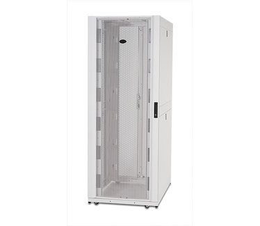 APC AR3150W