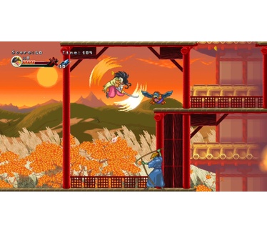 Ganryu 2