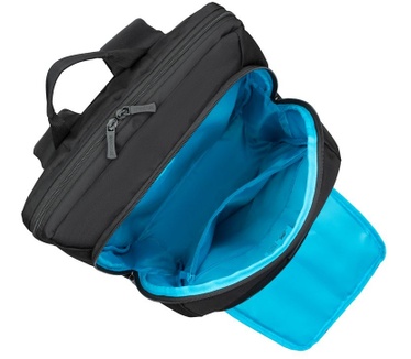 Rivacase Alpendorf 7569