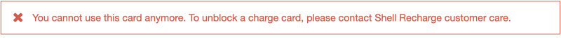 Afbeeldingslocatie: https://tweakers.net/i/DiWi6aESh6t15mCL2uxZrq8Lup8=/800x/filters:strip_exif()/f/image/xo95SShsRLa431psznBgchb6.png?f=fotoalbum_large