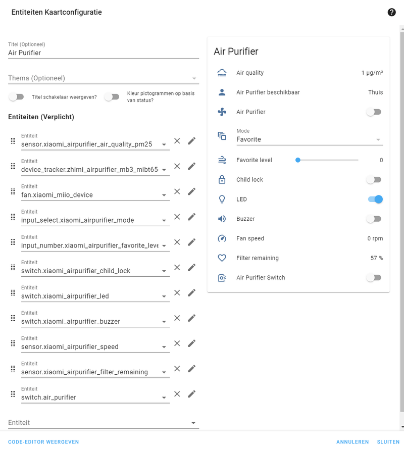 Afbeeldingslocatie: https://tweakers.net/i/DiWsd8RQWTD1M2RzsAZYeVguWB8=/800x/filters:strip_exif()/f/image/Gk60KPeNUDu5EpLBvGpNuegR.png?f=fotoalbum_large
