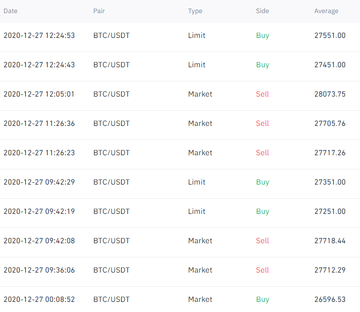 Afbeeldingslocatie: https://tweakers.net/i/DiXo7fO1yKf47TqDetJIfFwVbaY=/full-fit-in/4000x4000/filters:no_upscale():fill(white):strip_exif()/f/image/tA4aK1IMmZpMvJVYg3ZRrXWa.png?f=user_large