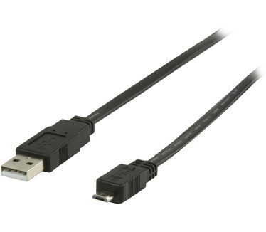ValueLine VLCB60505B10