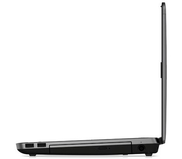 HP ProBook 4540s (B6M85EA)