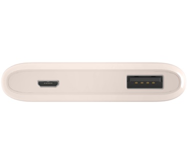 Hama SLIM 5HD