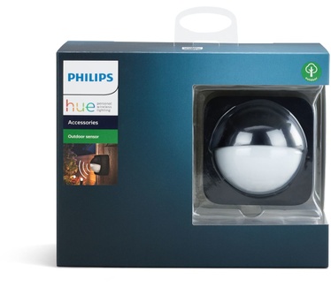 Philips Hue Outdoor buitensensor