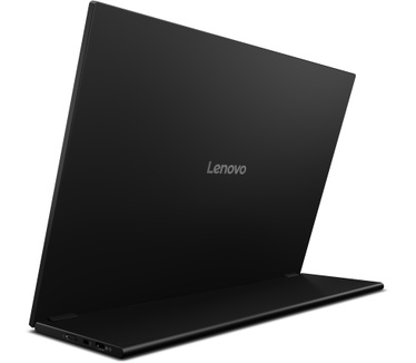 Lenovo ThinkVision M16 Monitor