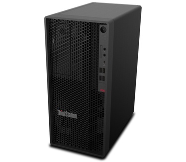 Lenovo P360