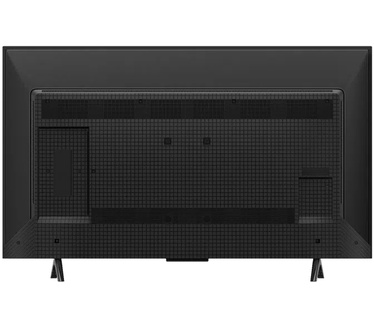 TCL 43P79L