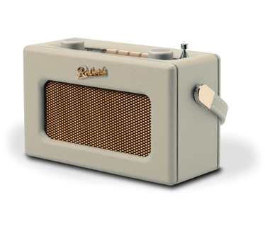 Roberts Radio Revival Uno BT