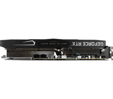 PNY GeForce RTX 3090 SG (1-Click OC)