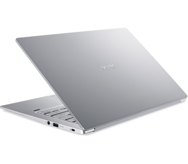 Acer Pro SF314-59-33HR