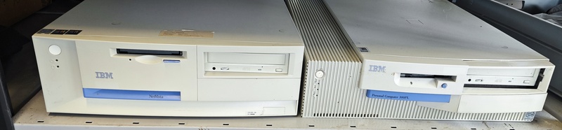 Afbeeldingslocatie: https://tweakers.net/i/DibUGaX62d-ww3n15U0FZINSmvU=/800x/filters:strip_icc():strip_exif()/f/image/0JFfBWomwpaZK4CKAucSfUPW.jpg?f=fotoalbum_large