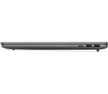 Lenovo IdeaPad Slim 5 16IPH11 Copilot+ PC