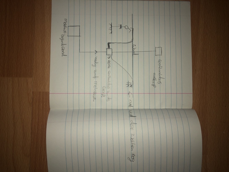 Afbeeldingslocatie: https://tweakers.net/i/Dic_0PpCTpvmZJJVa1fSkQugcgw=/800x/filters:strip_icc():strip_exif()/f/image/qxNTwvLckkKxGUO5fzEiJBwO.jpg?f=fotoalbum_large