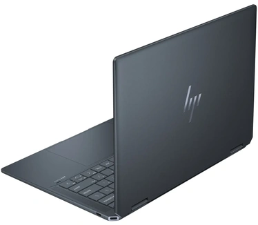 HP Spectre x360 14 eu0625nd