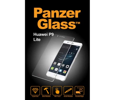 PanzerGlass 1133