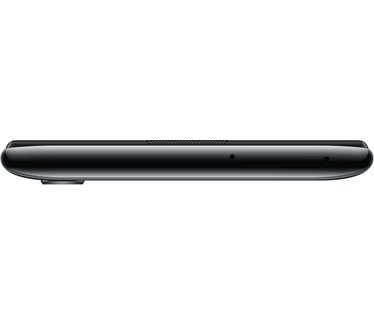Honor 20 Lite Blauw