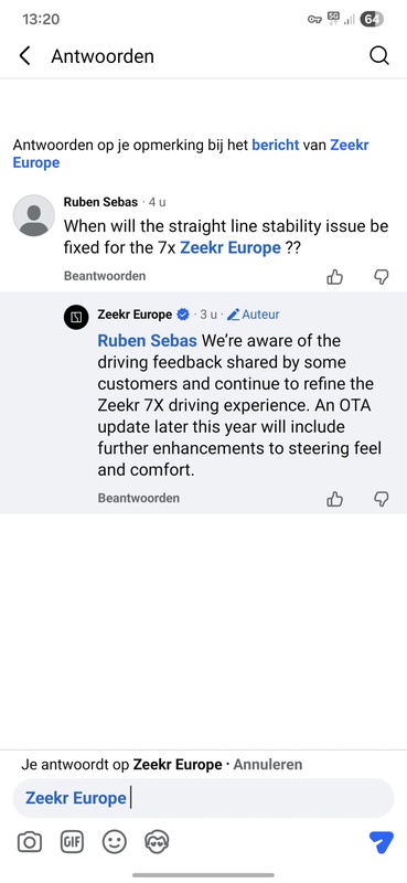 Afbeeldingslocatie: https://tweakers.net/i/DieeuEE3d80fTX0ZjWiADb_nPrE=/x800/filters:strip_icc():strip_exif()/f/image/RcbehF5UAsH3Er900MR3dlI8.jpg?f=fotoalbum_large