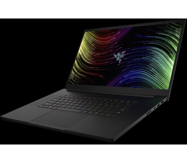 Razer Blade 17