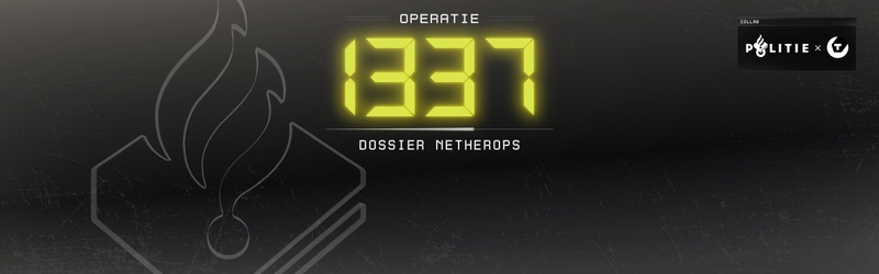 Afbeeldingslocatie: https://tweakers.net/i/DigTG1nRx3wsqswHyEuxoL6rAEc=/800x/filters:strip_icc():strip_exif()/f/image/3D0yc1FPEIW0o1b2EbrZmPoF.jpg?f=fotoalbum_large