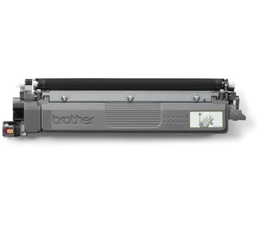 Brother TN-248XLBK