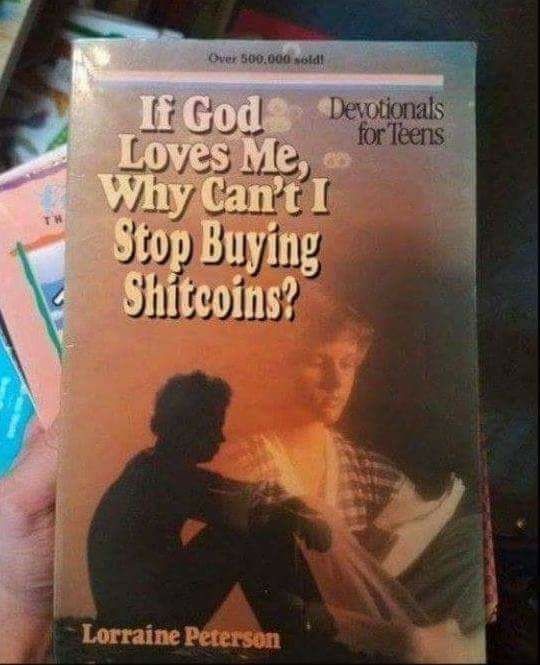 Afbeeldingslocatie: https://tweakers.net/i/Dih45nYqRI2cwjG8HNtIGmeG0gU=/full-fit-in/4920x3264/filters:max_bytes(3145728):no_upscale():strip_icc():fill(white):strip_exif()/f/image/dyoxIO8W81LrhVwNeoQ6evTQ.jpg?f=user_large