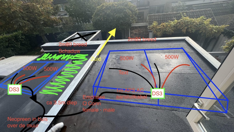 Afbeeldingslocatie: https://tweakers.net/i/DihFFUgh3_iQIVCX6n8RsWZSn_s=/800x/filters:strip_icc():strip_exif()/f/image/B9M842ahprRYzYbh25ZnREOV.jpg?f=fotoalbum_large