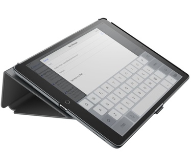 Speck Balance Folio Case Apple iPad Air (2019) Stormey Grey