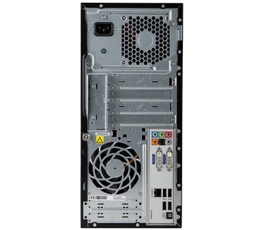 HP Elite 7300 MT (XT239EA#ABH)