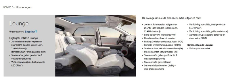 Afbeeldingslocatie: https://tweakers.net/i/Diirah9RCbvRnABoo0RmkBEnS5k=/800x/filters:strip_icc():strip_exif()/f/image/4JbSsrSFV9LEPKVAtOo6piaW.jpg?f=fotoalbum_large