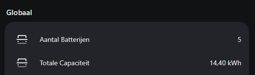 Afbeeldingslocatie: https://tweakers.net/i/DijMNmijG6GG8YA_Dng9UmbvElc=/fit-in/4000x4000/filters:no_upscale():strip_exif()/f/image/dTDPGaHjFOtk1SFsOtoqKN6d.png?f=user_large