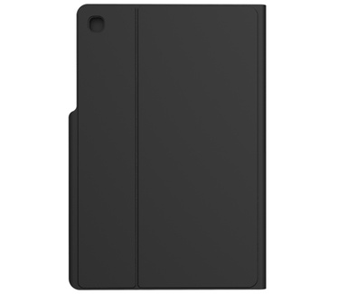 Samsung GP-FBP615AMABW