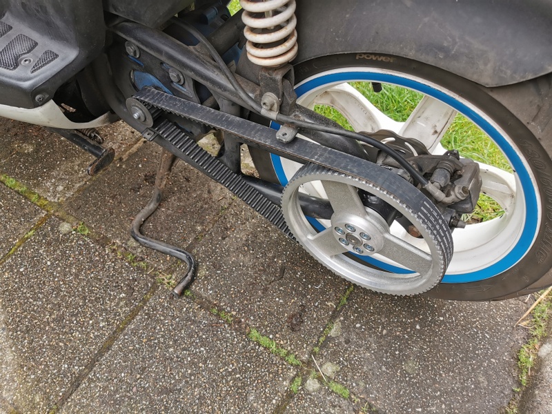 Afbeeldingslocatie: https://tweakers.net/i/DijXDjIZWNP0CKUVGNYVw0YMyck=/800x/filters:strip_icc():strip_exif()/f/image/R1TLTSShqhVY1IlK1C04Ns4z.jpg?f=fotoalbum_large
