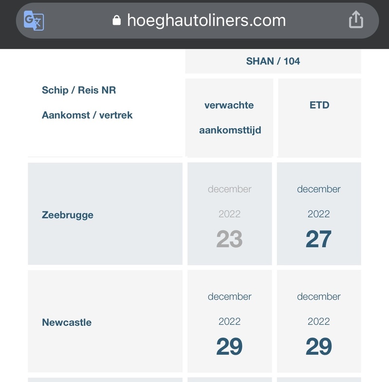 Afbeeldingslocatie: https://tweakers.net/i/DikYe4b2R0TLMo-NzSu3NQtGeCU=/800x/filters:strip_icc():strip_exif()/f/image/oDC7QvVa0G0rzMRkcs3XfC2G.jpg?f=fotoalbum_large
