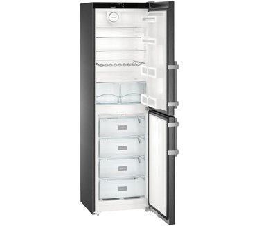 Liebherr CNBS 3915 Comfort