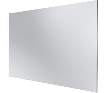 Celexon Expert PureWhite