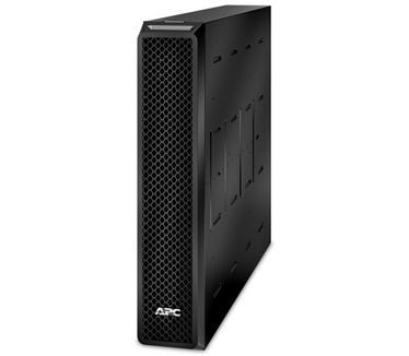APC Smart-UPS SRT 96V 3kVA Battery Pack