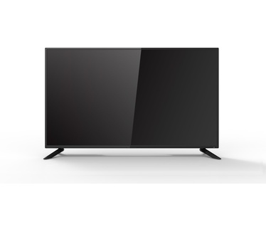 RCA RB40F1-EU