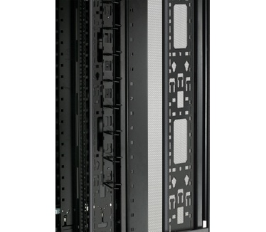 Dell AR3100X717