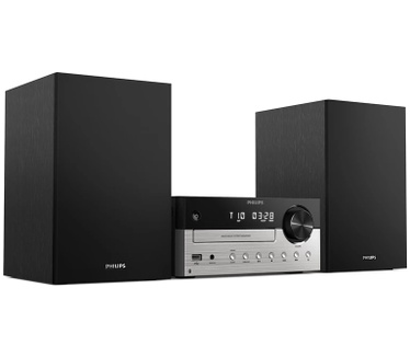 Philips TAM4205M2/12