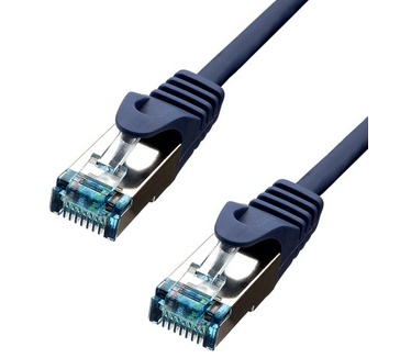 ProXtend 6ASFTP-002BL