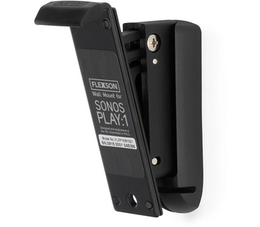 Flexson P1WM1021
