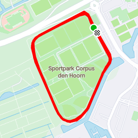 Afbeeldingslocatie: https://tweakers.net/i/DioKCwtiwRAR41JzaKmYg3TpKm0=/full-fit-in/4000x4000/filters:no_upscale():fill(white):strip_exif()/f/image/RPtKiTLotzBTO9mDxHOYRC6b.png?f=user_large