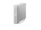 Goedkoopste Seagate FreeAgent GoFlex Desk ST315005FDA2E1-RK