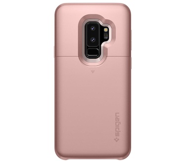Spigen 593CS22951