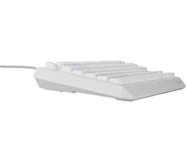 Genesis Thor 230 TKL