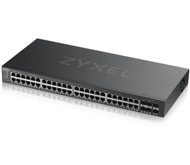 ZyXEL GS2220-50-EU0101F