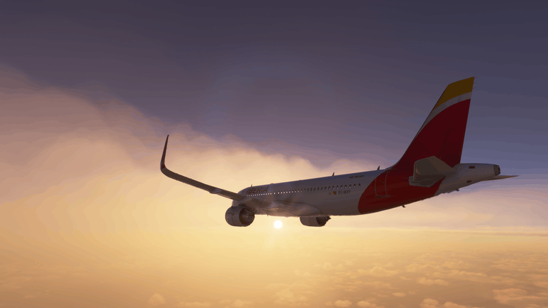 Afbeeldingslocatie: https://tweakers.net/i/DirvRB3RTiQ_va0G_p8jHEQ8WJQ=/800x/filters:strip_exif()/f/image/I0pFUD3UrnRlsYa2IaZkwRnV.png?f=fotoalbum_large